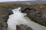 PICTURES/Godafoss Waterfall/t_Skjálfandafljót River10.JPG